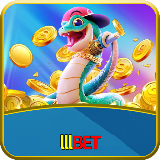lllbet